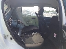 KL8CB6SAXMC****** Wrecked 2021 Chevrolet Spark in West Palm Beach