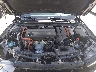 1HGCY2F6XSA****** Reparables 2025 Honda Accord Hybrid en Houston South