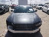 1HGCY2F6XSA****** Destrozados 2025 Honda Accord Hybrid en Estado de Texas