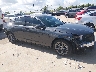1HGCY2F6XSA****** Usados 2025 Honda Accord Hybrid en Estado de Texas