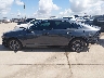 1HGCY2F6XSA****** Reparables 2025 Honda Accord Hybrid en Estado de Texas