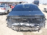 1HGCY2F6XSA****** Destrozados 2025 Honda Accord Hybrid