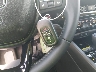 1HGCY2F6XSA****** Salvamento 2025 Honda Accord Hybrid en Estado de Texas
