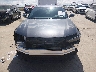 1HGCY2F6XSA****** Usados 2025 Honda Accord Hybrid