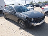 1HGCY2F6XSA****** Salvamento y Destrozados 2025 Honda Accord Hybrid en Houston South