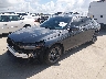 1HGCY2F6XSA****** Usados y Reparables 2025 Honda Accord Hybrid en Houston South