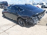 1HGCY2F6XSA****** Salvamento y Reparables 2025 Honda Accord Hybrid en Houston South