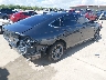 1HGCY2F6XSA****** Salvamento y Destrozados 2025 Honda Accord Hybrid en Estado de Texas