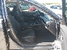 1HGCY2F6XSA****** Usados y Reparables 2025 Honda Accord Hybrid en Estado de Texas