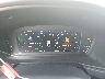 1HGCY2F6XSA****** Salvamento 2025 Honda Accord Hybrid en Houston South