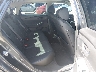1HGCY2F6XSA****** Destrozados 2025 Honda Accord Hybrid en Houston South