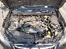 JF1GJAA65FH****** Repairable 2015 Subaru Impreza in Englishtown