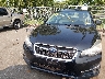 JF1GJAA65FH****** Wrecked 2015 Subaru Impreza in New Jersey State