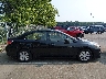JF1GJAA65FH****** Used 2015 Subaru Impreza in New Jersey State
