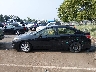 JF1GJAA65FH****** Repairable 2015 Subaru Impreza in New Jersey State