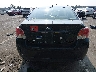 JF1GJAA65FH****** Wrecked 2015 Subaru Impreza