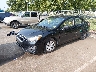 JF1GJAA65FH****** Used and Repairable 2015 Subaru Impreza in Englishtown