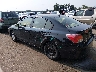 JF1GJAA65FH****** Salvage and Repairable 2015 Subaru Impreza in Englishtown