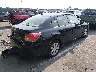 JF1GJAA65FH****** Salvage and Wrecked 2015 Subaru Impreza in New Jersey State