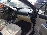 JF1GJAA65FH****** Used and Repairable 2015 Subaru Impreza in New Jersey State
