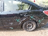 JF1GJAA65FH****** Salvage and Repairable 2015 Subaru Impreza in New Jersey State