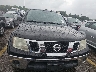 1N6AD0EV5BC****** Repairable 2011 Nissan Frontier in Manchester