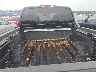 1N6AD0EV5BC****** Salvage 2011 Nissan Frontier in Massachusetts State