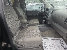 1N6AD0EV5BC****** Used and Repairable 2011 Nissan Frontier in Massachusetts State
