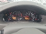 1N6AD0EV5BC****** Salvage and Repairable 2011 Nissan Frontier in Massachusetts State