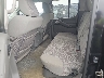 1N6AD0EV5BC****** Salvage 2011 Nissan Frontier in Manchester