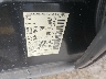 1N6AD0EV5BC****** Wrecked 2011 Nissan Frontier in Manchester