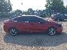 1G1BE5SM6H7****** Destrozados 2017 Chevrolet Cruze en Estado de Pennsylvania