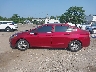 1G1BE5SM6H7****** Usados 2017 Chevrolet Cruze en Estado de Pennsylvania