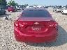 1G1BE5SM6H7****** Salvamento 2017 Chevrolet Cruze
