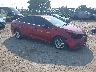 1G1BE5SM6H7****** Salvamento y Destrozados 2017 Chevrolet Cruze en Philadelphia