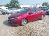 1G1BE5SM6H7****** Usados y Reparables 2017 Chevrolet Cruze en Philadelphia