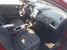 1G1BE5SM6H7****** Usados y Reparables 2017 Chevrolet Cruze en Estado de Pennsylvania