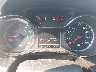 1G1BE5SM6H7****** Salvamento 2017 Chevrolet Cruze en Philadelphia