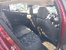 1G1BE5SM6H7****** Destrozados 2017 Chevrolet Cruze en Philadelphia
