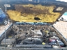 4TAWN72N9YZ****** Repairable 2000 Toyota Tacoma in Concord