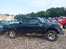 4TAWN72N9YZ****** Used 2000 Toyota Tacoma in North Carolina State