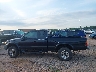 4TAWN72N9YZ****** Repairable 2000 Toyota Tacoma in North Carolina State