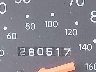 4TAWN72N9YZ****** Salvage 2000 Toyota Tacoma