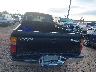 4TAWN72N9YZ****** Wrecked 2000 Toyota Tacoma