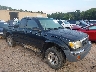 4TAWN72N9YZ****** Salvage and Wrecked 2000 Toyota Tacoma in Concord