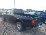 4TAWN72N9YZ****** Salvage and Repairable 2000 Toyota Tacoma in Concord