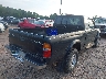 4TAWN72N9YZ****** Salvage and Wrecked 2000 Toyota Tacoma in North Carolina State