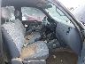 4TAWN72N9YZ****** Used and Repairable 2000 Toyota Tacoma in North Carolina State