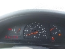 4TAWN72N9YZ****** Salvage 2000 Toyota Tacoma in Concord