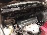 JTEGD21A870****** Repairable 2007 Toyota Highlander in Chicago North